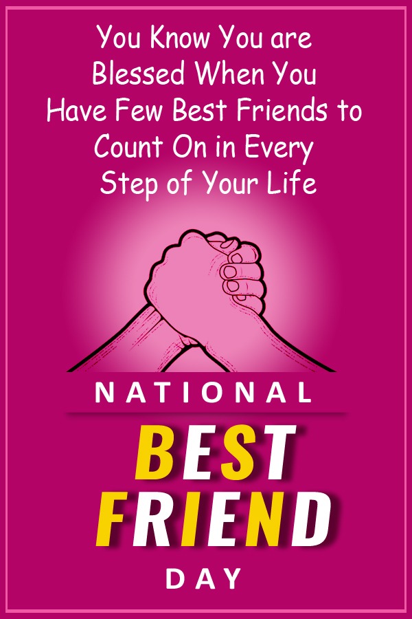 Slideshow Image 1